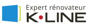 expert-renovateur-kline-axefenetre