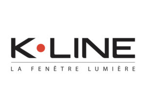 kline-axefenetre